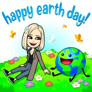 ♻️RECYCLED BOXES USED FOR SHIPPING♻️